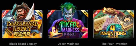 JOKER123 – LOGIN JOKER123 – JOKER123 MOTOBOLA – .